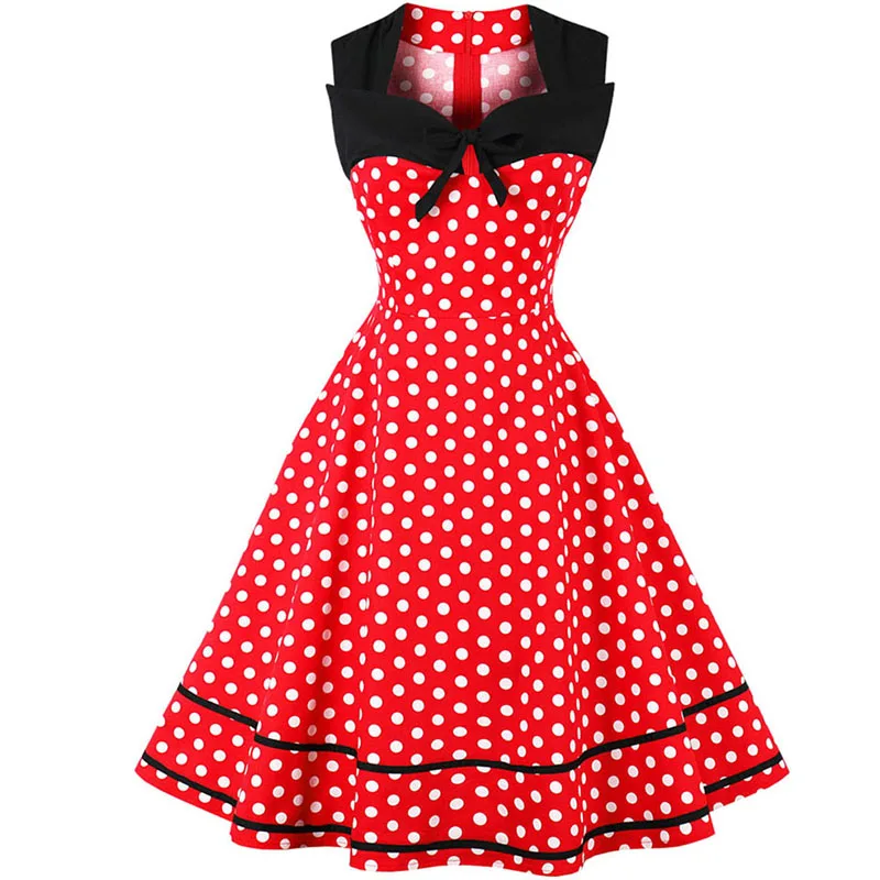 XL_1037 (9)