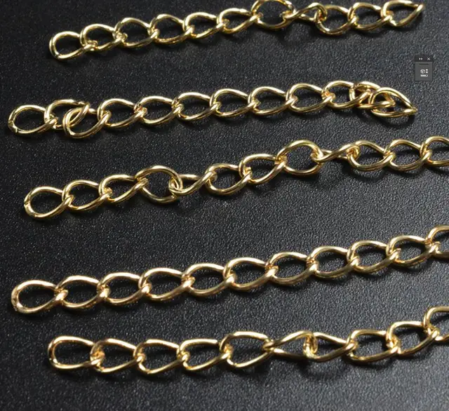 Antique Bronze 
