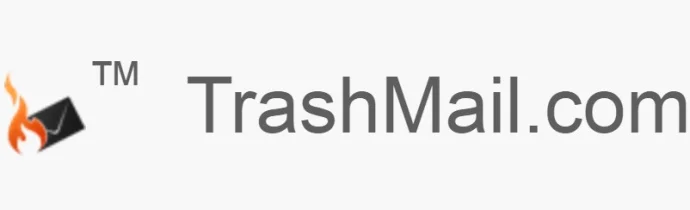 #匿名邮箱#TrashMail提供免费匿名邮箱,支持无限转发