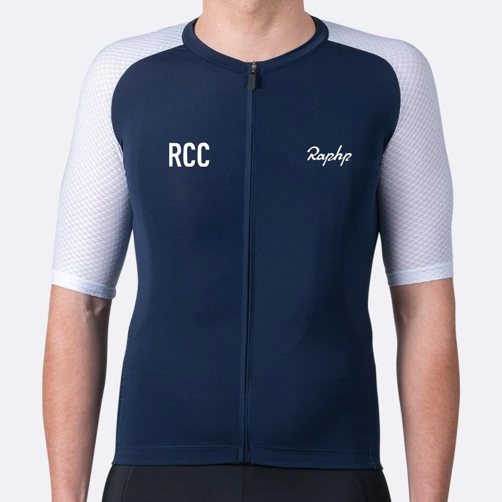 RCC RAPHP 3