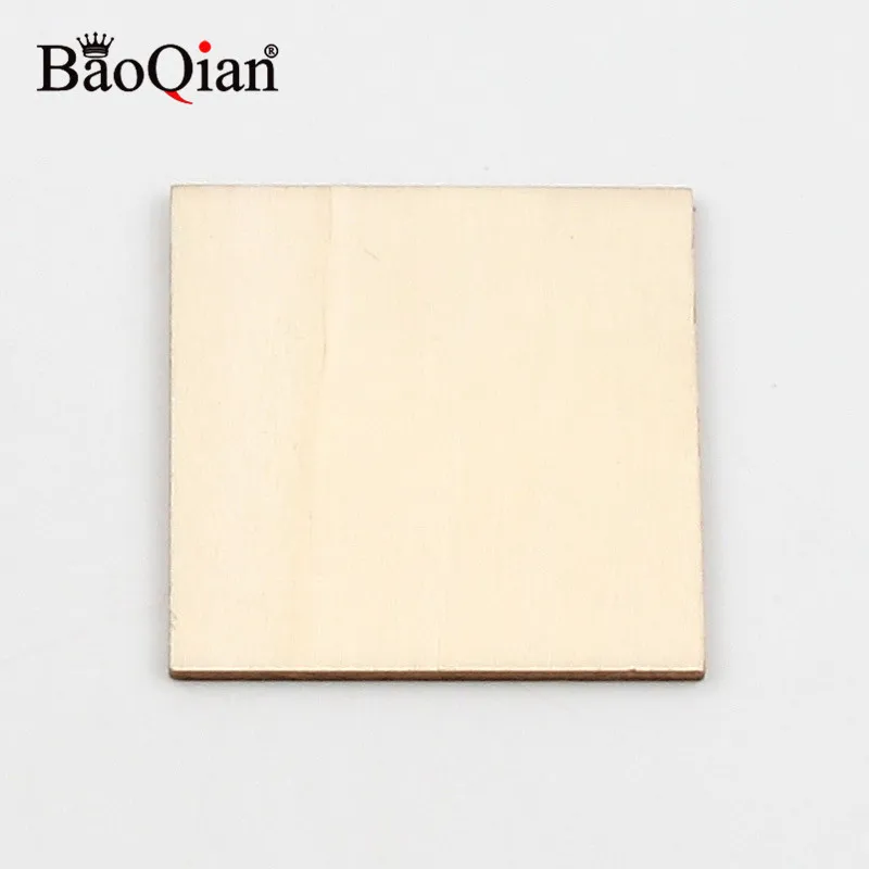B02359 (2)