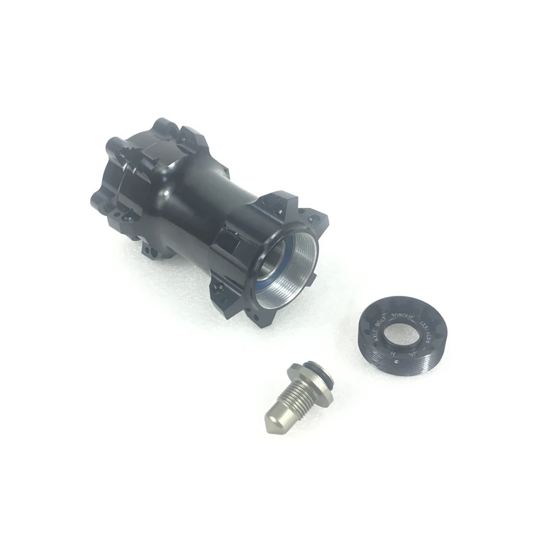 hub2 800800