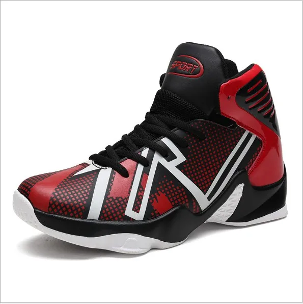 indoor basketball shoes