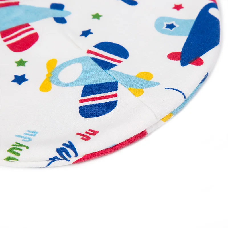 URDIAMOND 2 шт. зимние детские Панама для мальчиков и девочек кепки детская шапочка звезды шляпа хлопок детский воротник шарф Детские кепки ребенок