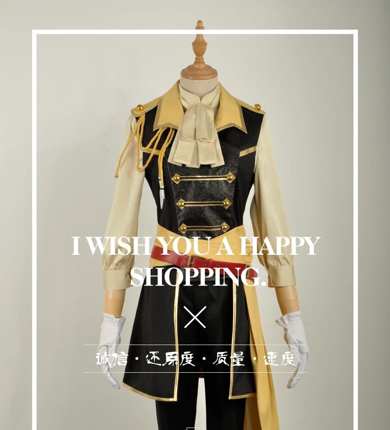 x_01