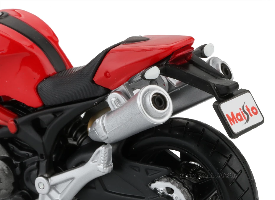 motorcycle model toy3 (13)
