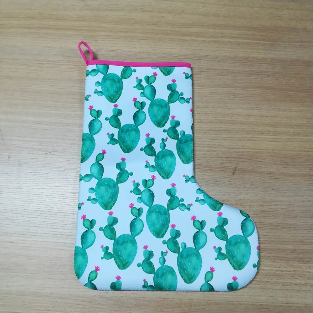 1126-Christmas Stocking (5)