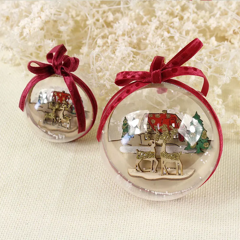 TB2MLCXh.lnpuFjSZFjXXXTaVXa_!!3032048729