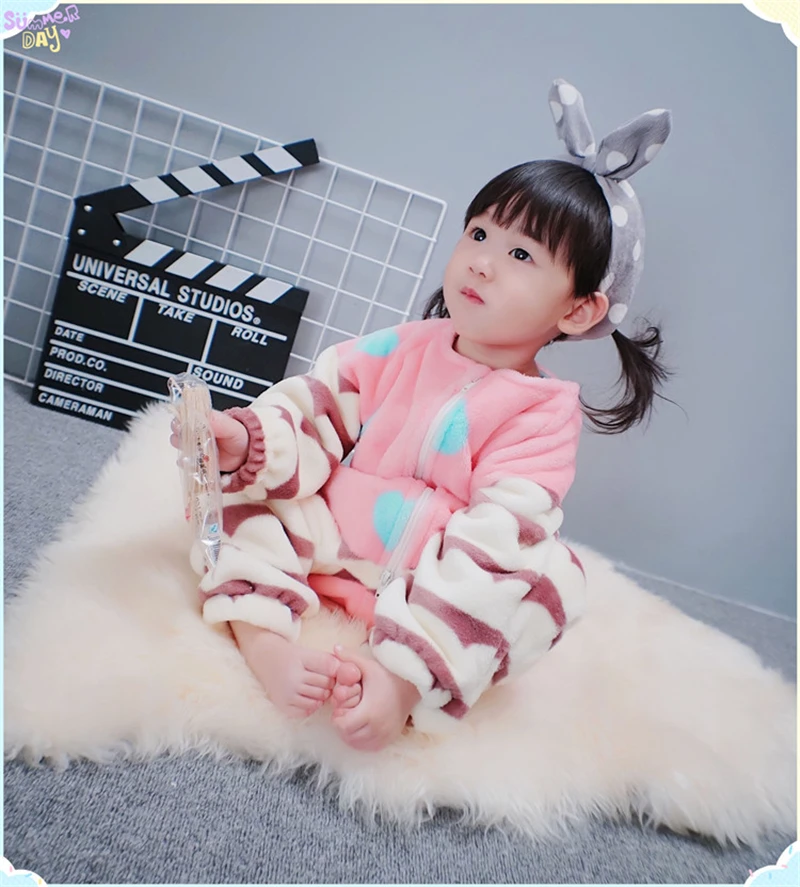 MYAE0177-M05