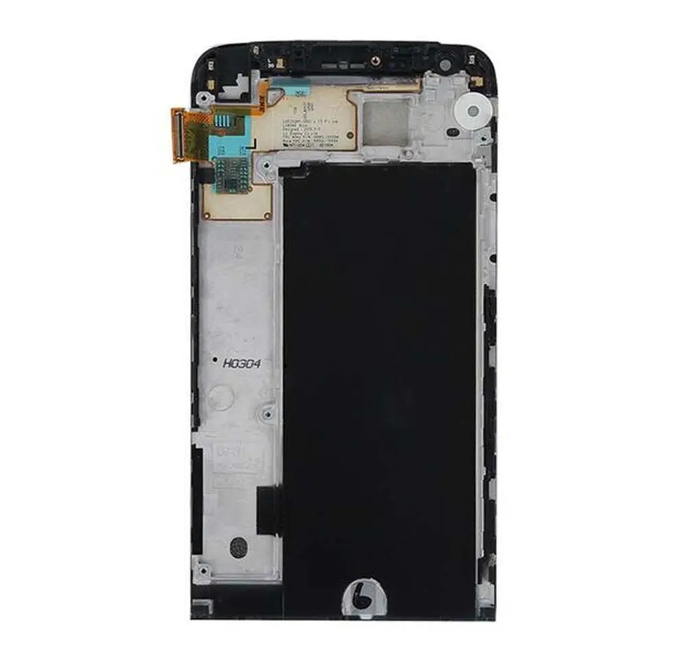 lcd-lgh850a-5
