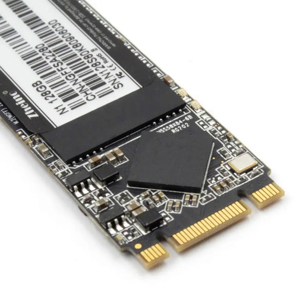 Ssd Диск 128 Купить