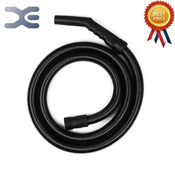 

High Quality Industrial 15L / 30L Vacuum Cleaner Accessories Hose Pipette Vacuum Cleaner Parts