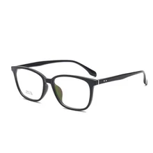 Новые мужские Модные оптические очки близорукости оправы TR90 очки оправы Рецептурные очки женские очки для чтения оправа мужские oculos