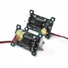 2 шт. hobbypower 1,5g цифровой ультра микро Линейный сервопривод V-Tail функция GS-1502 ► Фото 3/4