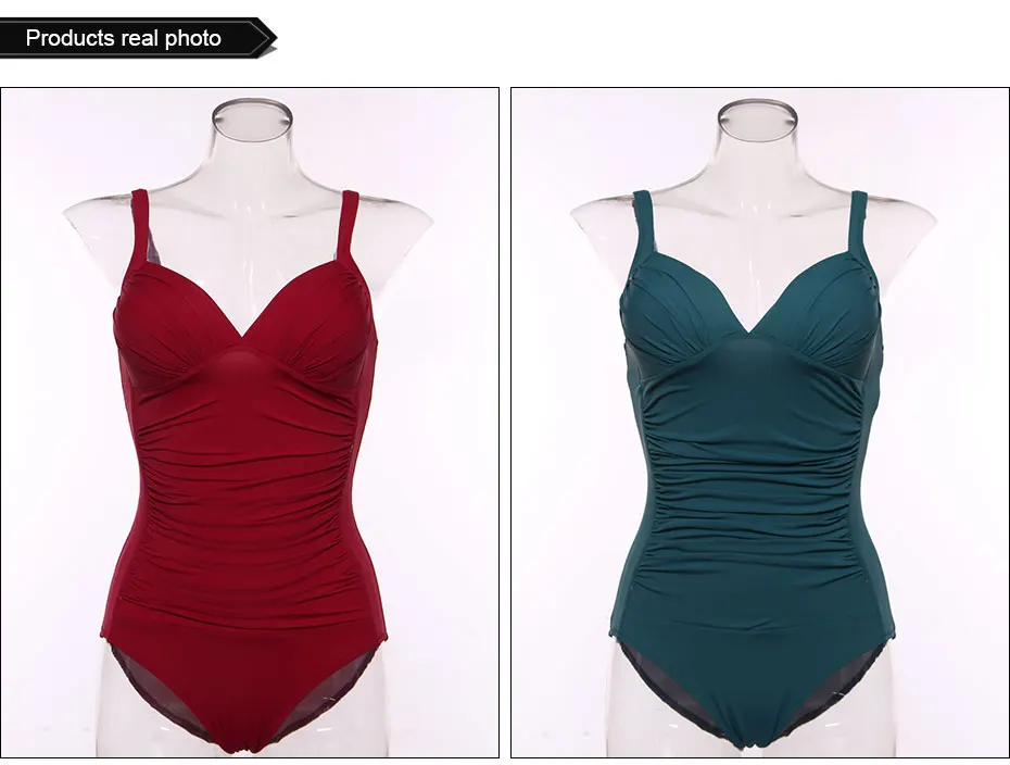 swimsuits (26)