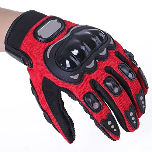 1 Pair font b Motorcycle b font font b Gloves b font Racing font b Gloves