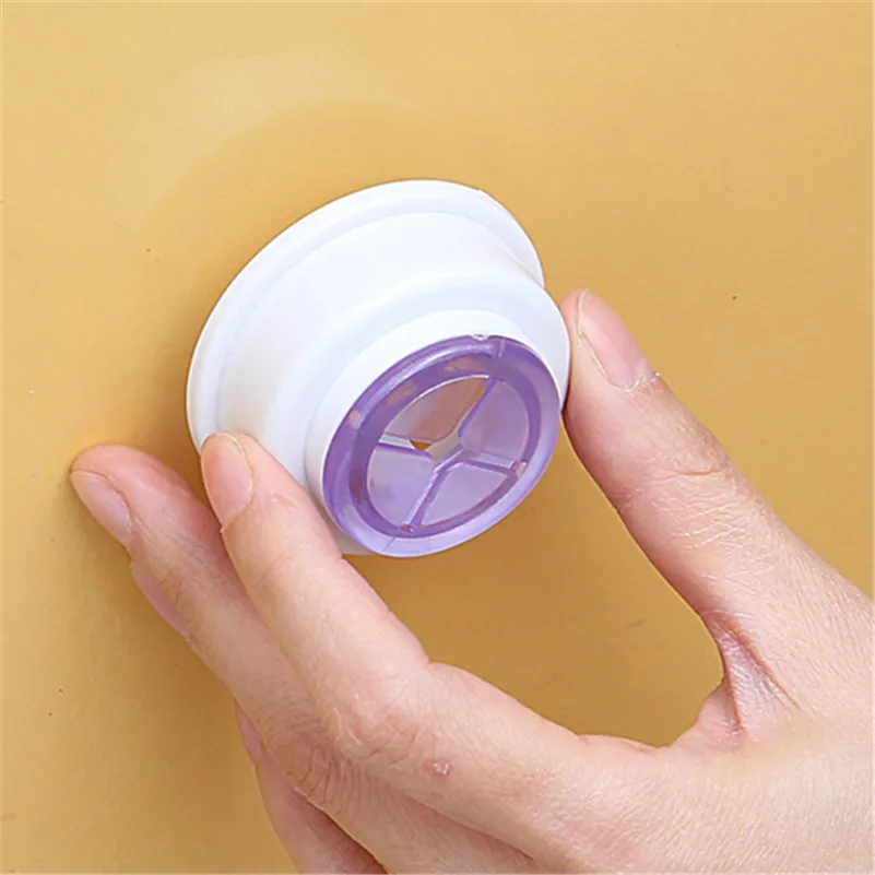 1PCS Convenient Kitchen Storage Hooks Washing Cloth Hanger Rack Towel Holder Sucker Wall Window Bathroom Tool Random Color 1PCS Convenient Kitchen Storage Hooks Washing Cloth Hanger Rack Towel Holder Sucker Wall Window Bathroom Tool Random Color