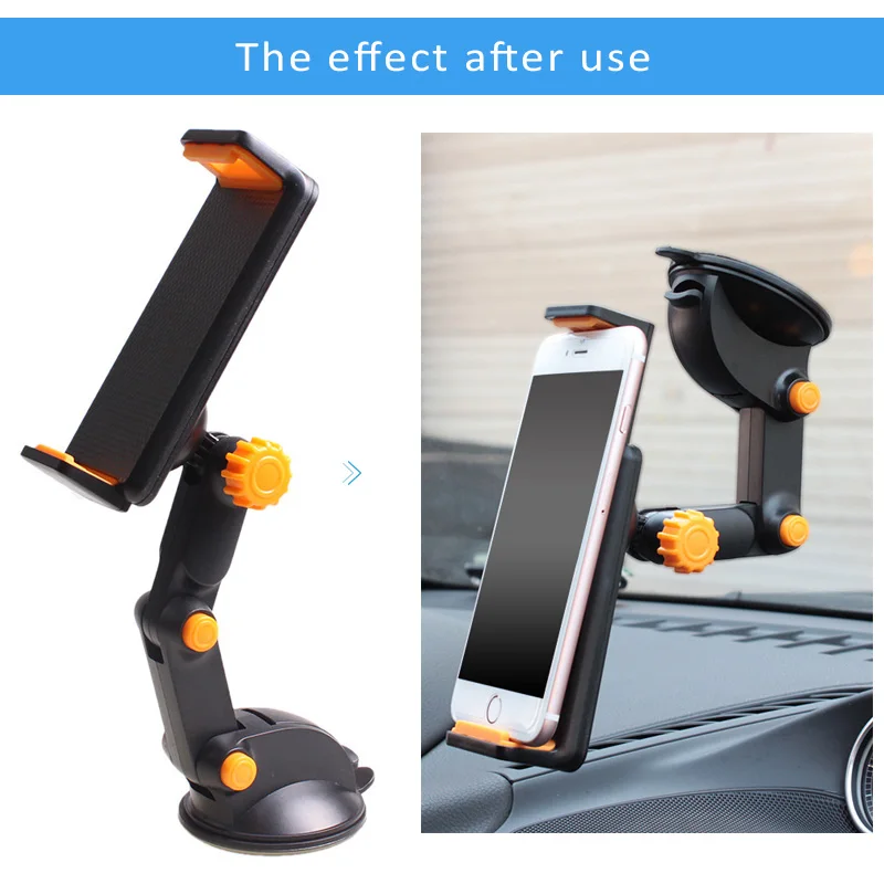 Автомобильный держатель для телефона с GPS BMW E46 E90 E60 Audi A3 A4 B8 B6 Opel Astra H J Insignia Alfa Romeo 159