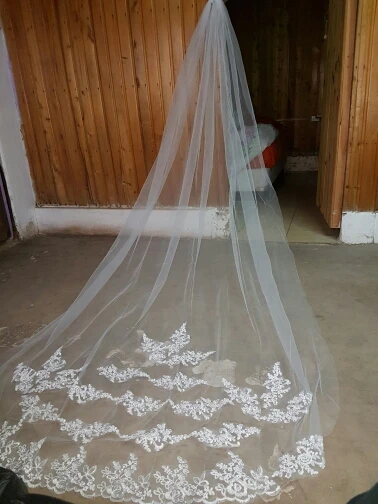 UT8q_LiX.hXXXagOFbXz