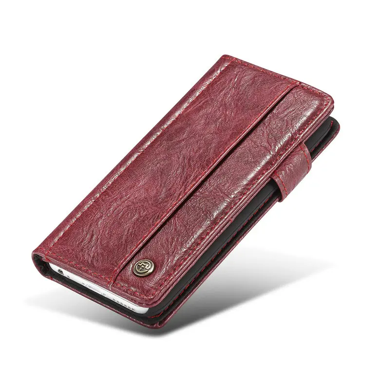 iphone029leather