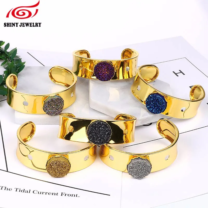 bracelets bangles  (8)