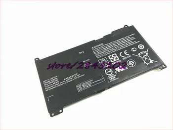 

11.4V 48WH Laptop Battery FOR HP RR03XL 851477-421 851477-541 851477-831 851477-832 851610-850 851610-855 RR03048XL
