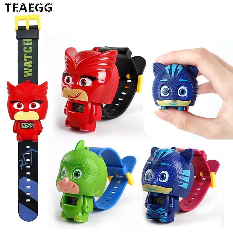 5795517375_1545120304