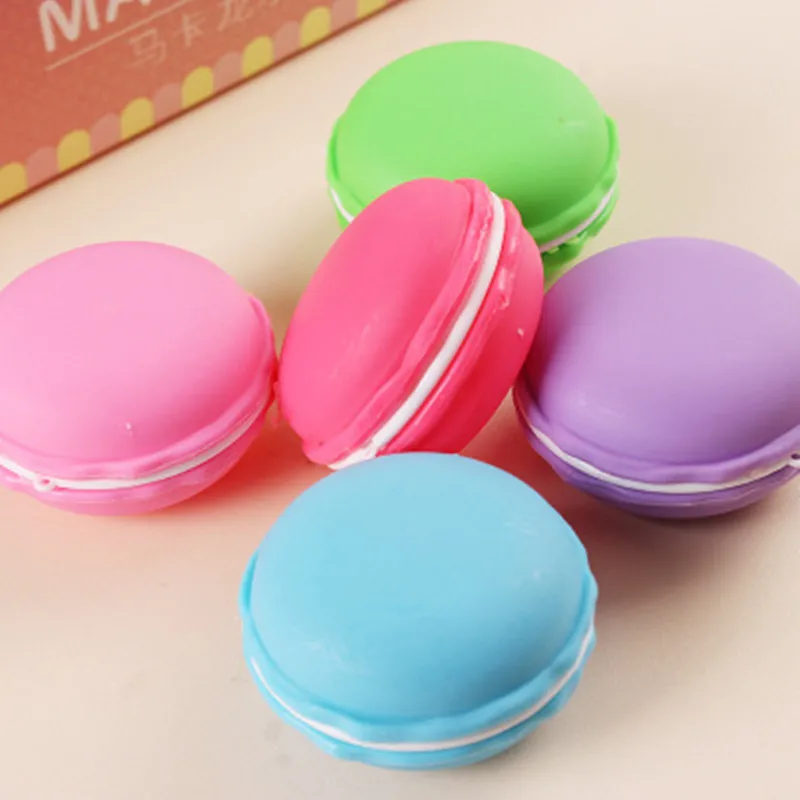 Slime-DIY-Crystal-Toys-Modeling-Clay-Mud-Drawing-Slime-For-Kids-Antistress-Toy-Intelligent-magnetic-Plasticine (3)