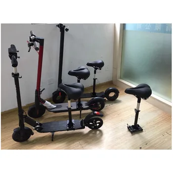 

xiaomi m365 scooter seat