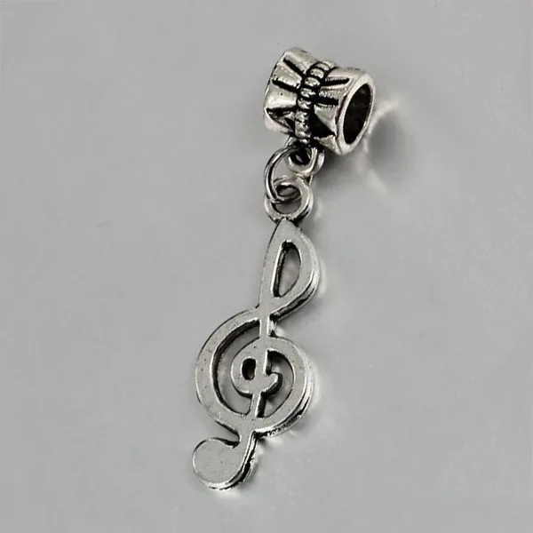pandora charm musical pandora charm musical