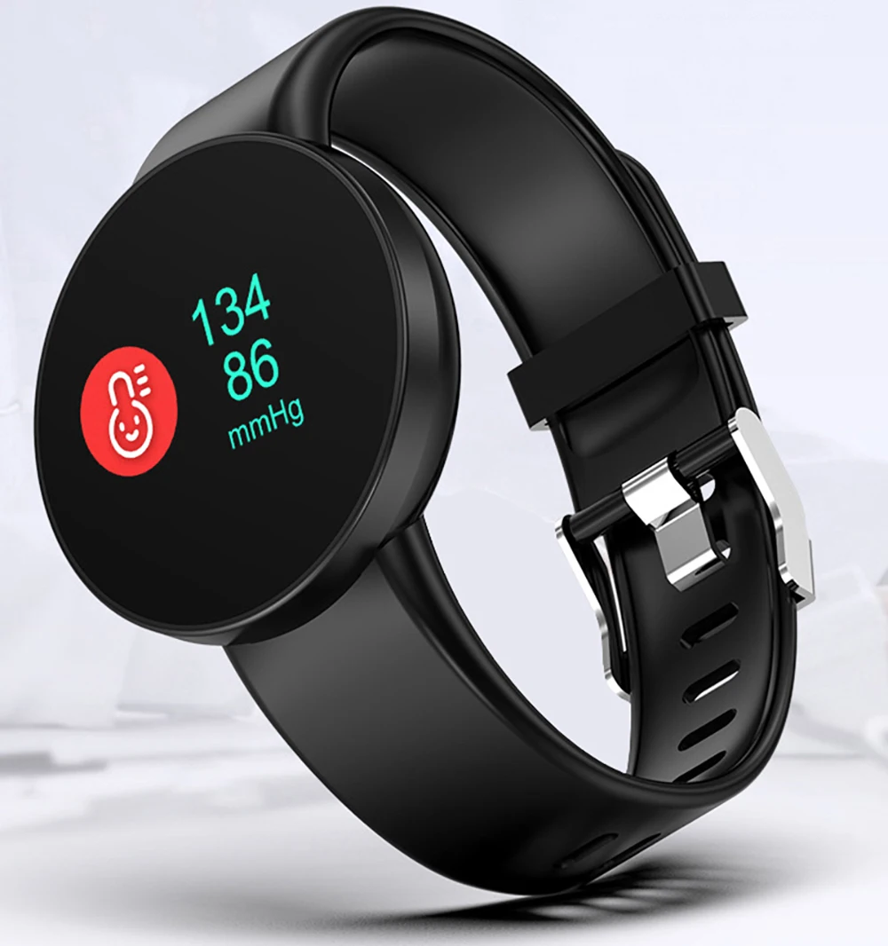 

smartwatch reloj inteligente relogios gps ios android tracker monitor montre connect kids akilli saatler zegarek women horloge