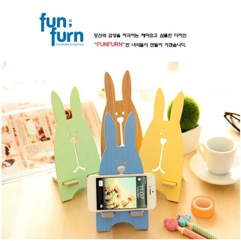5a2a3e86eceb085155784587-original