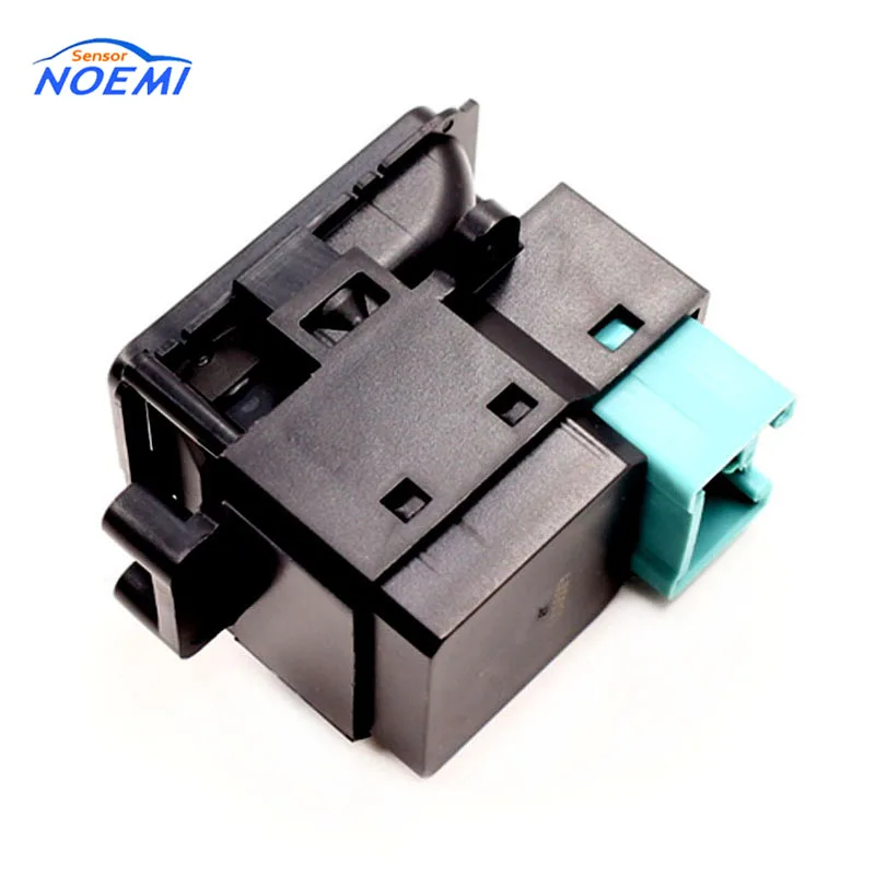 Кнопочный переключатель YAOPEI 35770 SDA A21 для Honda Accord 03 07 левый/правый 35770SDAA21