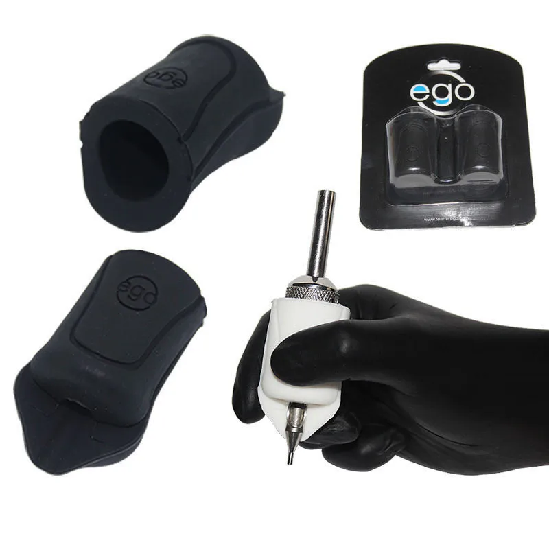 HTB1Il6OGVXXXXXNXXXXq6xXFXXXb