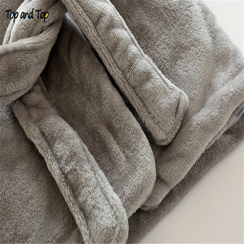 children bathrobe (13)