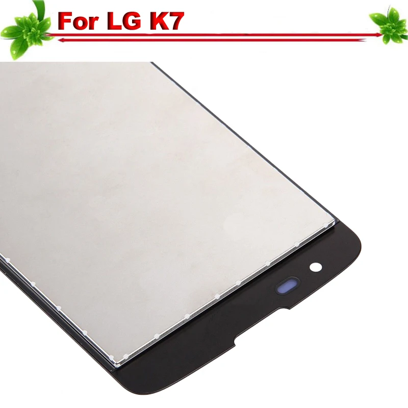 For LG K7 lcd display (3)