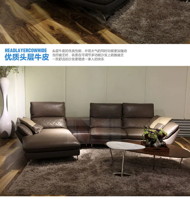 TB2cSkleXXXXXckXXXXXXXXXXXX_!!39720805