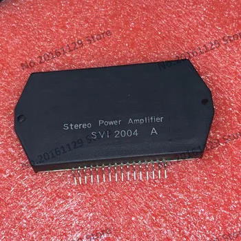

1pcs SVI2004 SVI2004A 100% New&original