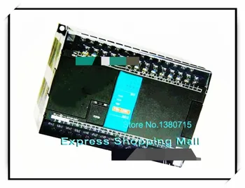 

New Original FBS-32MCR2-AC PLC AC220V 20 DI 12 DO Relay Main Unit