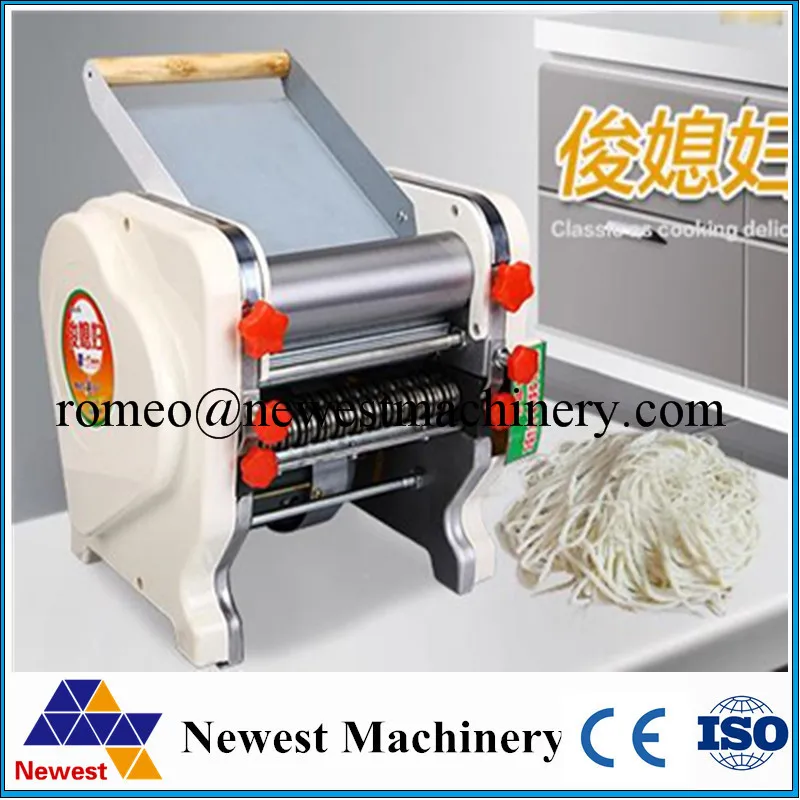 

Durable electric noodle maker machine/posta noodle maker/electric noodle machine