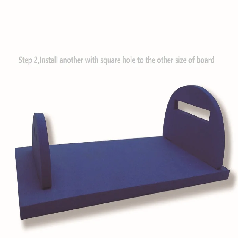 bar ball slope  (6)