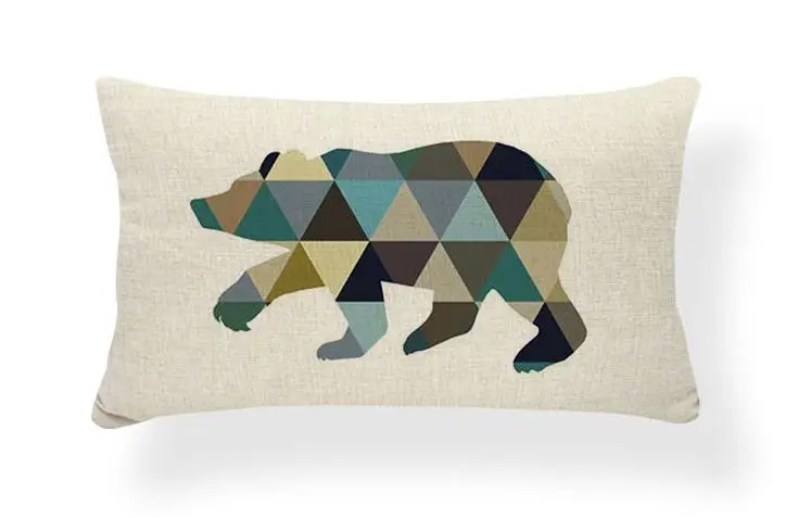 36020180626161858788