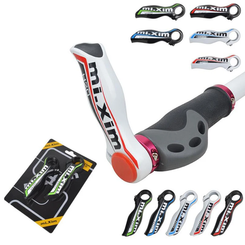 

Bicycle Mountain Bike BMX Folding Bike Aluminum Alloy Small Aice To Horn Toutle Handle