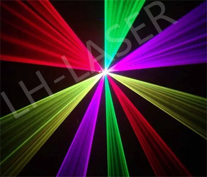 HTB1nwc8fsLJ8KJjy0Fnq6AFDpXaL