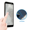 Full Cover Tempered Glass For Google Pixel 3A Screen Protector protective film For Google Pixel 3A XL glass ► Photo 2/5