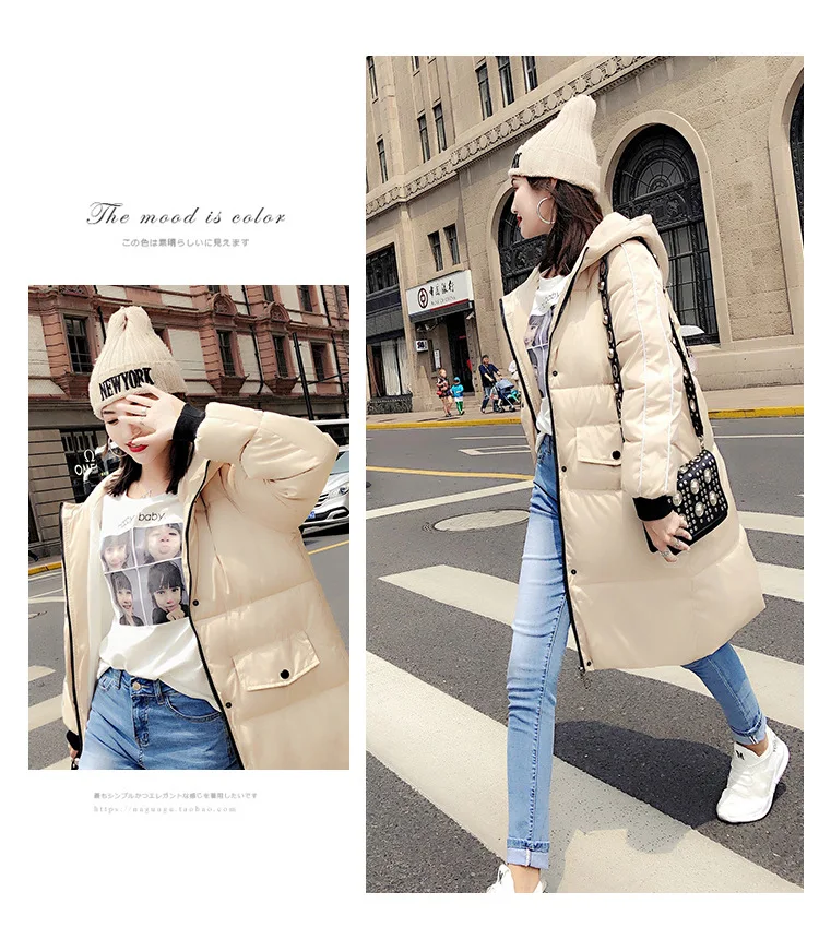 long down hooded (8)