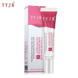 Scar Removal Skin Repair Scars Burns Surgery Hypertrophic Scar Acne Spots Treatment Cream Body Face Old Gel Stretch Marks Cream Scar Removal Skin Repair Scars Burns Surgery Hypertrophic Scar Acne Spots Treatment Cream Body Face Old Gel Stretch Marks Cream
