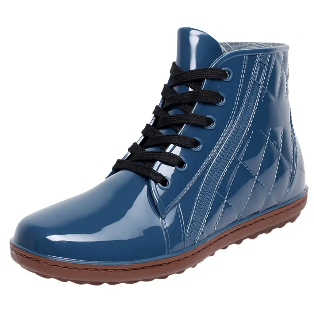 perimedes 2019 tenis masculino mens fashion flat