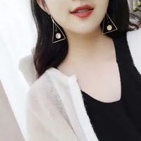 Fashion Jewelry