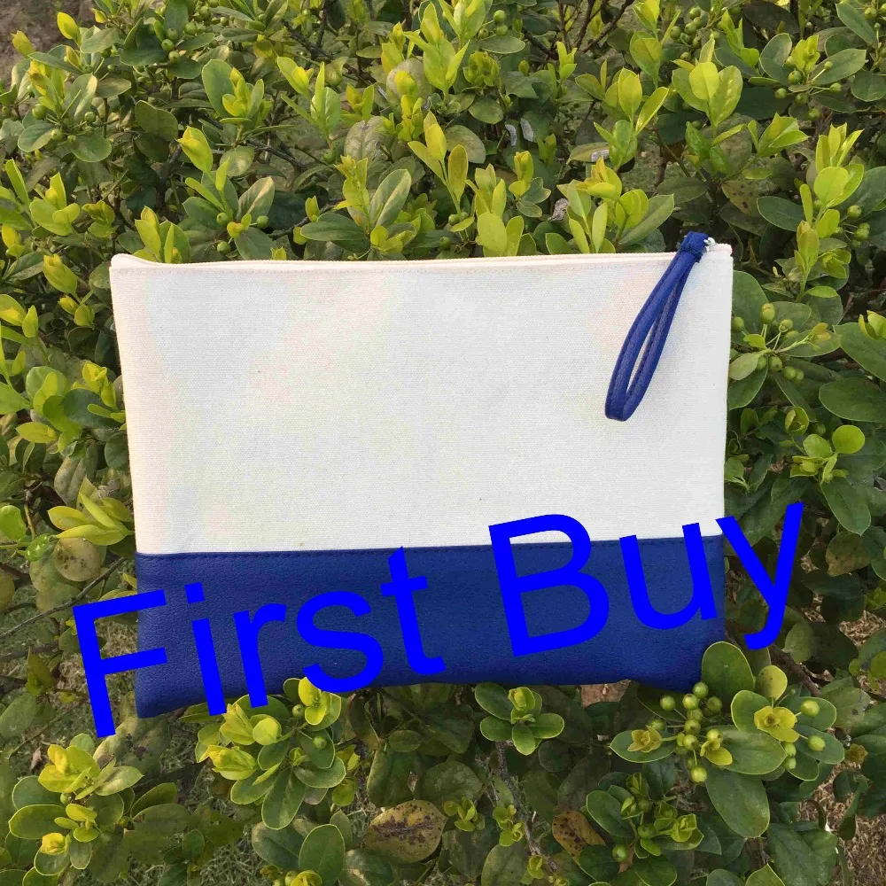 cosmetic bag (8)
